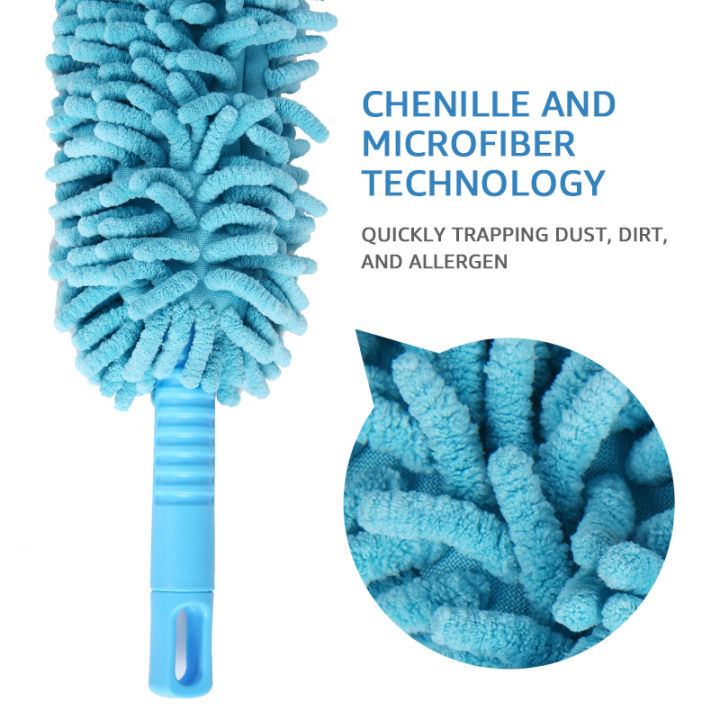 Multicolor%20Furniture%20Duster-%20Small%20Hand%20Duster%20-%20Image%203