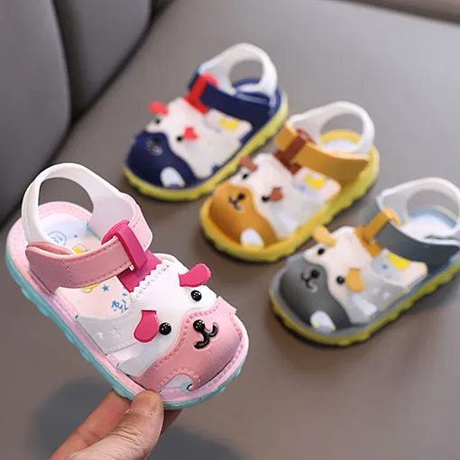 Summer%20footwear,%20soft%20non-slip%20beach%20breathable%20sandals,%201-2-3%20years,%20baby%20starts%20walking%20-%20Image%203