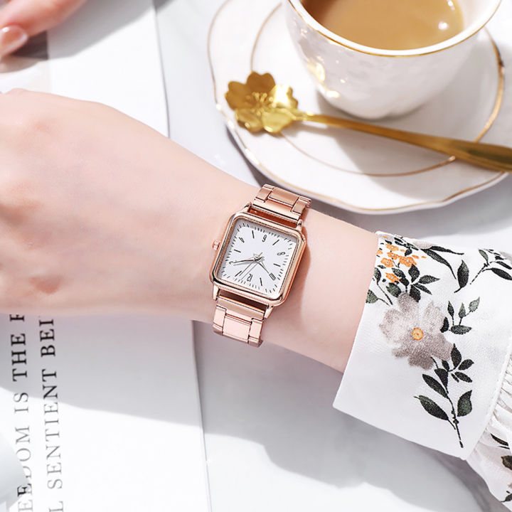 Gold%20Watch%20Women%20Square%20Female%20Watches%20Top%20Brand%20Luxury%20Golden%20Quartz%20Stainless%20Steel%20Waterproof%20Wrist%20Watch%20-%20Image%207