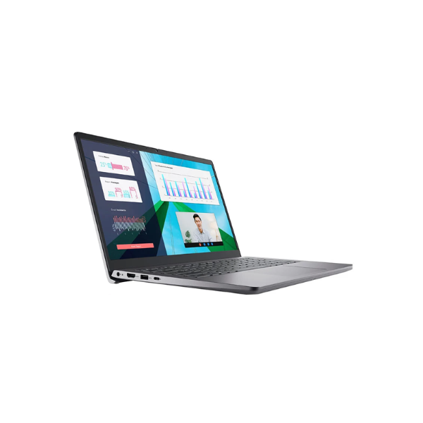 Dell%20Vostro%2014%203430%2013th%20Gen%20Core%20i3-1305U%201.6%20to%204.5GHz,%208GB,%20512GB%20SSD,%2014Inch%20FHD%20Laptop%20-%20Image%204