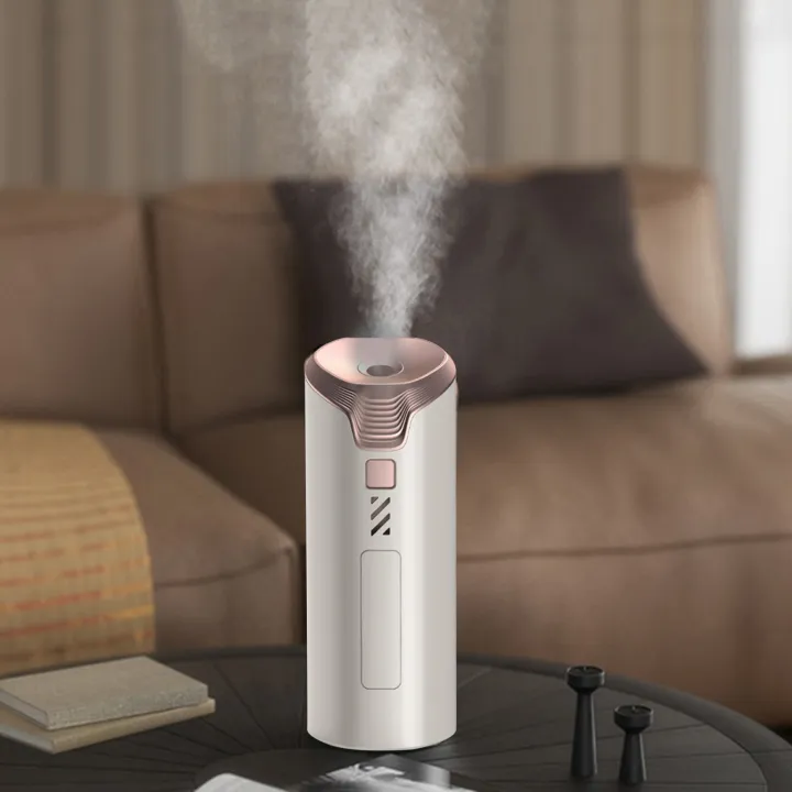 Perfume%20Diffuser%20Mini%20Air%20Humidifier%20Mist%20Sprayer%20Essential%20Oil%20Diffusers%20USB%20Rechargeable%20Fragrance%20Machine%20Quiet%20for%20Washroom%20-%20Image%204