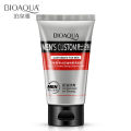BIOAQUA Deep Cleasing Men Oil Control Strong Milk Face Cleanser- 100g. 