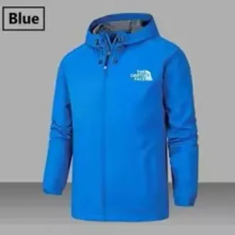 Casual%20Jacket%20-%20Image%205