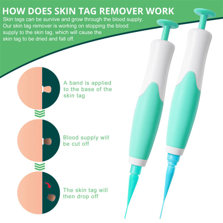 %E3%80%90WSJJ%20Store%E3%80%91(New)%20elaimei%20double%20headed%20wart%20removing%20pen%20set%20Dark%20Spot%20Remover%20skin%20wart%20tag%20remover%20tool%20skin%20care%20tool%20-%20Image%206