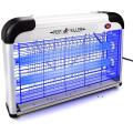 Pest Killer/ Mosquito Killer Lamp 20 Watt UV Light 1 Feet.