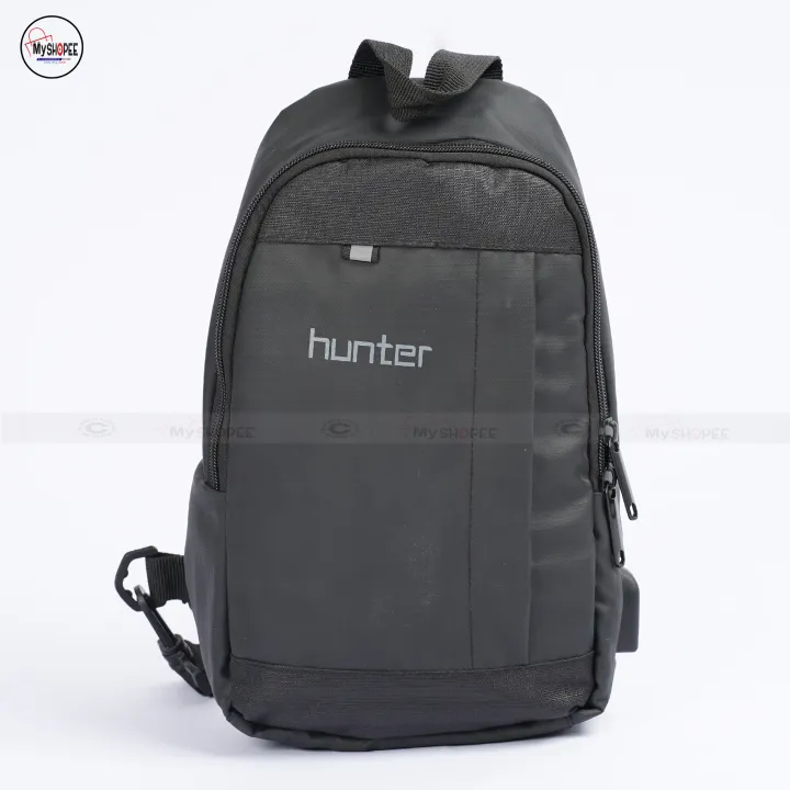 Men%20Crossbody%20Bags%20Backpacks%20Waist%20Packs%20Sport%20Pouch%20Bags%20Light%20Weight%20Chest%20Bags%20Multi-Functional%20Chest%20Bag%20Crossbody%20Bag%20Smooth%20Zipper%20Bag%20Casual%20Bag%20Street%20Shoulder%20Bag%20Messenger%20Bag%20Versatile%20Fashion%20Chest%20Bag%20Travel%20Bag%20Business%20Bag%20My%20SHOPEE%20BD%20-%20Image%204
