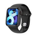 H50 Smart Watch Sport Wristband with Bluetooth Phone Call Message Reminder Heart Rate Blood Pressure Monitor Music Player Customize Dial.