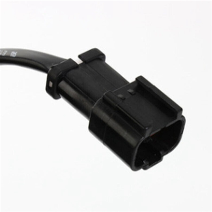 1%20PCS%20Excavator%20Main%20Pump%20Solenoid%20Valve%20708-23-18272%20708-2H-25240%20708-2L-25211%20Replacement%20Parts%20for%20Komatsu%20PC200-3%20PC200-5%20PC200-6%20PC400-6%20-%20Image%203