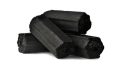 Koyla for BBQ, Premium Quality Koila, 100% big sized - Free Fire Starter. 