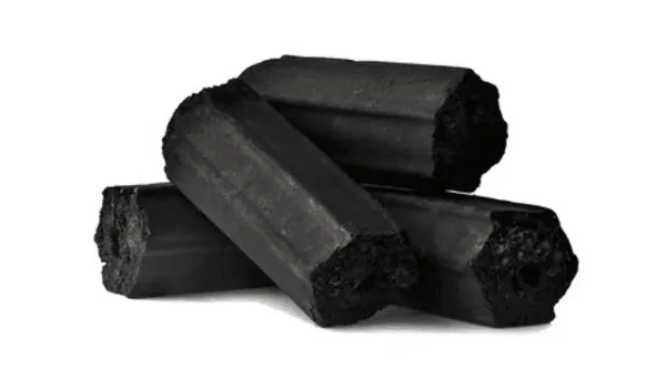 Koyla%20for%20BBQ,%20Premium%20Quality%20Koila,%20100%25%20big%20sized%20-%20Free%20Fire%20Starter%20-%20Image%205