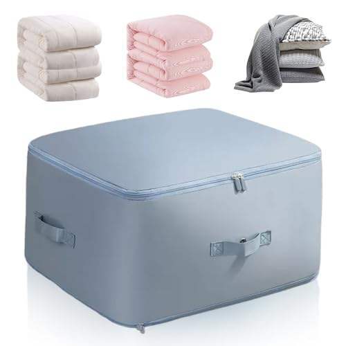 Space%20Saving,%20Clothes%20Compression%20Bag,%20Expandable%20Moving%20Organizer%20Bags%20for%20Comforters,%20Blankets,%20Bedding%20(Ultra%20Space-Saving%20Self-Compression%20Organizer,%20Storage%20-%20Image%207