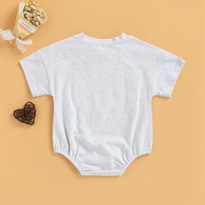 Emmababy-Toddler%20Baby%20Boys%20Casual%20Romper,%20Stripe%20Star%20Letter%20Printed%20Short%20Sleeve%20Round%20Neck%20Triangle%20Bodysuit%20-%20Image%203