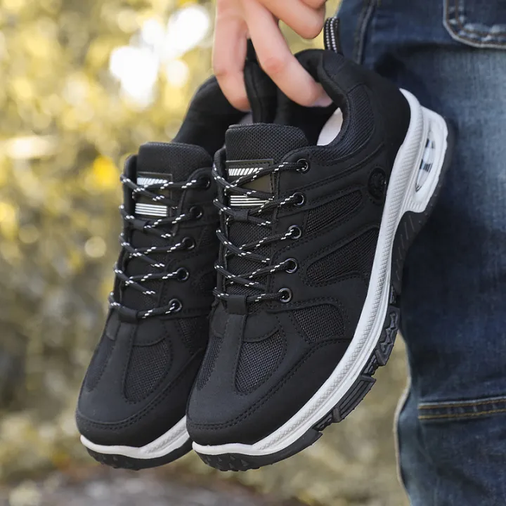 Outdoor%20overalls%20shoes%20foreign%20trade%20fashion%20breathable%20mesh%20shoes%20anti-slip%20wear-resistant%20safety%20shoes%20work%20labor%20protection%20shoes%20wholesale%20men's%20shoes%20-%20Image%203