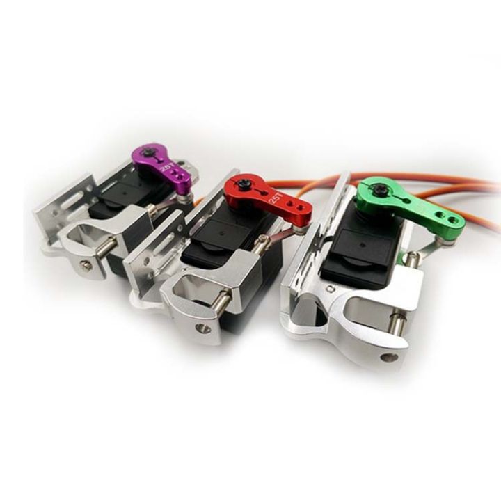 DIY%20Servo%20Release%20Hook%20Dispenser%20for%20UAV%20(20KG)%20-%20Image%204