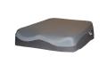 Tynor Coccyx Cushion Seat Universal Size 1PCS.