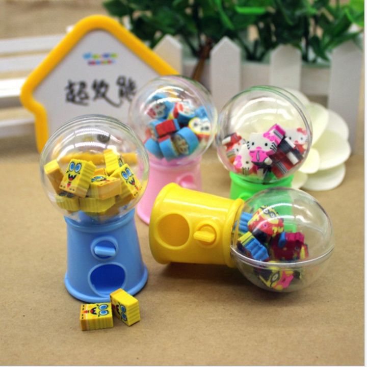 Set%20of%2012%20creative%20cartoon%20fruit%20erasers%20-%20Image%205