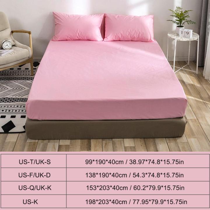 Migeet%20Waterproof%20Mattress%20Encasement%20Cover%20Bed%20Bug%20Proof%20Dust%20Mite%20Proof%20Mattress%20Protector%20Hypoallergenic%20Breathable%20Bed%20Mattress%20Cover%20-%20Image%206