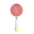 Suitable For Oral-B Electric Toothbrush Replacement Facial Cleansing Brush Head. 