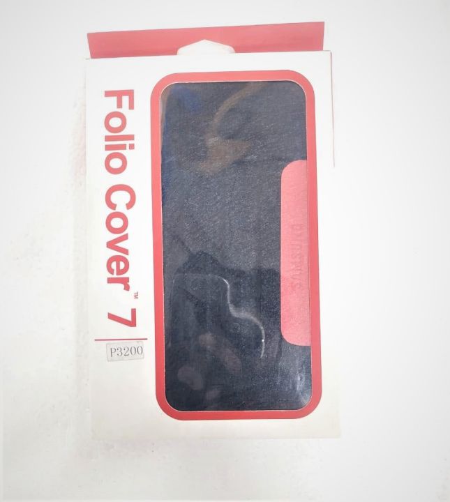 Samsung%20galaxy%20tab%203%207.0%20-%20(7.0%20?????)/p3200-7.0%20"3-????%20???%20???????%20?????%20????????%20????%20??%20????????%20??????????%20?????%20???????%20???%20-%20Image%203