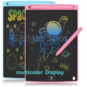 12" LCD Writing Tablet Drawing Pad, Erasable E-writer, Office Writing Board, Digital Drawing Pad, Doodle Board