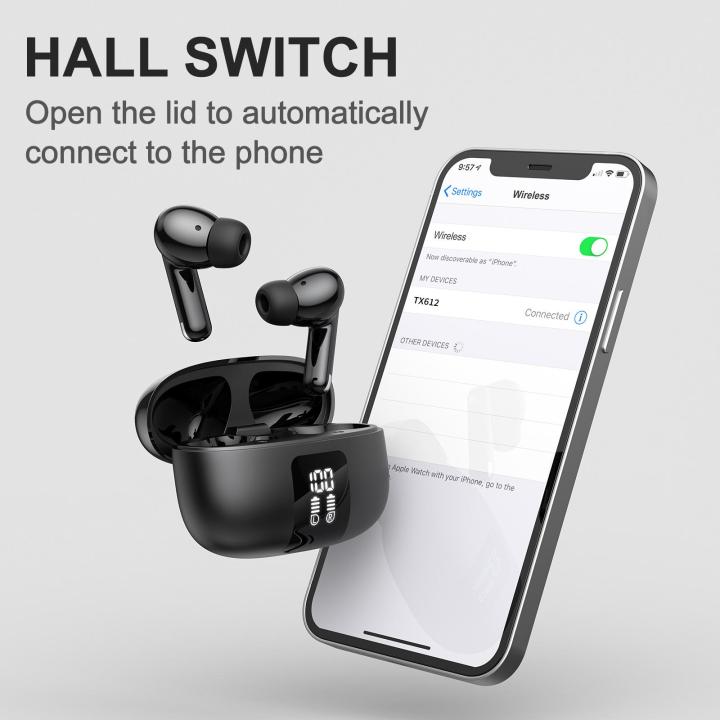 ONIKUMA%20TX612%20Dual-Mode%20ENC%20Dual-Microphone%20Noise%20Reduction%20Wireless%20Bluetooth%20Earphone%20-%20Image%206