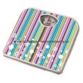Camry Mechanical Personal Body Weight Scale – Analog Bathroom Weighing Machine (High Precision). 