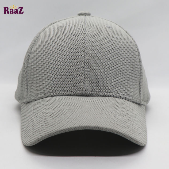 Ensemble%20Yourself%20-%20Easily%20Usable%20-%20Silver%20Flexfit%20Solid%20Stylish%20Von%20Cap%20For%20Men%20-%20Cap%20-%20Easy%20To%20maintain%20-%20Designed%20-%20Urban%20Vibes%20-%20Image%204