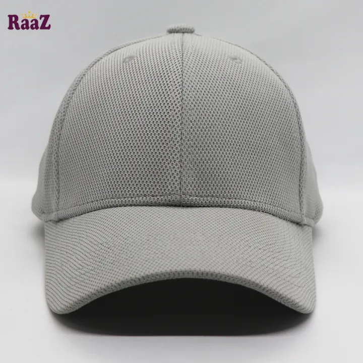 Ensemble%20Yourself%20-%20Easily%20Usable%20-%20Silver%20Flexfit%20Solid%20Stylish%20Von%20Cap%20For%20Men%20-%20Cap%20-%20Easy%20To%20maintain%20-%20Designed%20-%20Urban%20Vibes%20-%20Image%204
