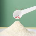 Dinosaur Portable Milk Powder Box 350ml 9350. 