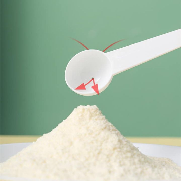 Dinosaur%20Portable%20Milk%20Powder%20Box%20350ml%209350%20-%20Image%205