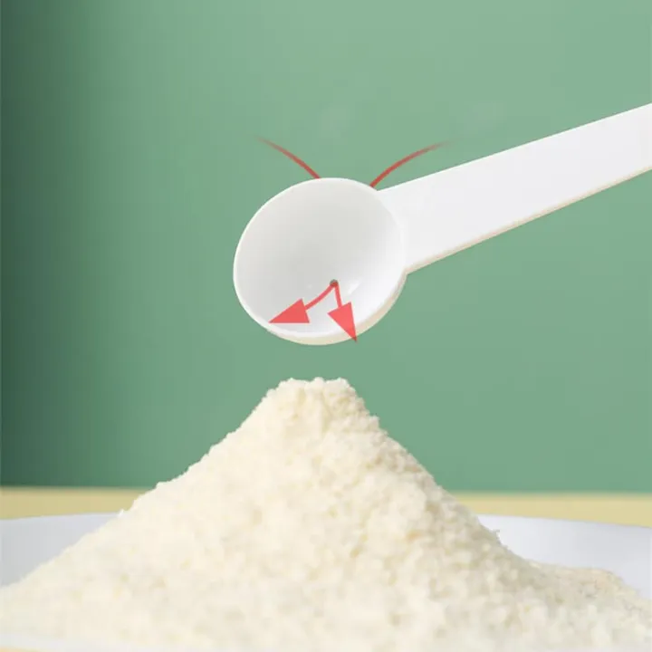 Dinosaur%20Portable%20Milk%20Powder%20Box%20350ml%209350%20-%20Image%205