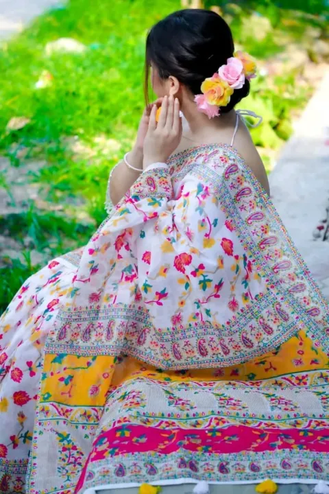 Tangail%20Tat%20Trendy%20Afsan%20Print%20Saree%20for%20Women%20-%20Comfortable%20for%20All%20Season%20Wear%20-%20Image%203