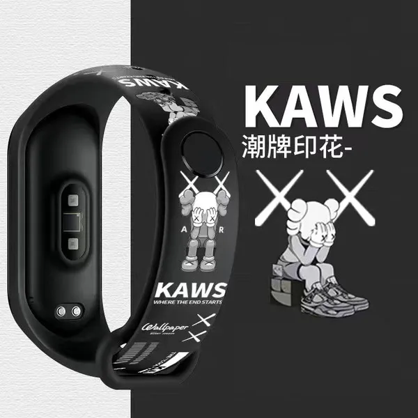 Watch%20Strap%20For%20Mi%20Bend%203%204%20-%205%206%207%20Strap%20%E0%A6%98%E0%A6%A1%E0%A6%BC%E0%A6%BF%E0%A6%B0%20%E0%A6%AC%E0%A7%87%E0%A6%B2%E0%A7%8D%E0%A6%9F%20%E0%A6%B6%E0%A7%81%E0%A6%A7%E0%A7%81%20%E0%A6%98%E0%A6%A1%E0%A6%BC%E0%A6%BF%20%E0%A6%A8%E0%A6%BE%20-%20Image%203