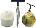 Coconut Hole Opener/Coconut Opener/Coconut Cutter/Dav Opener. 