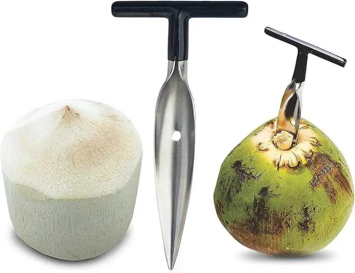 Coconut%20Hole%20Opener/Coconut%20Opener/Coconut%20Cutter/Dav%20Opener%20-%20Image%208