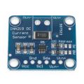 【Mary DAI Store】INA219 SOT2 Bi-directional DC Current Power Supply Sensor Breakout Module DIY 3V-5V IIC I2C Power Monitoring Sensor Module. 