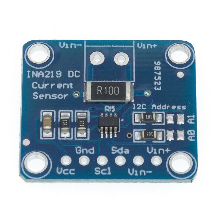 %E3%80%90Mary%20DAI%20Store%E3%80%91INA219%20SOT2%20Bi-directional%20DC%20Current%20Power%20Supply%20Sensor%20Breakout%20Module%20DIY%203V-5V%20IIC%20I2C%20Power%20Monitoring%20Sensor%20Module%20-%20Image%203