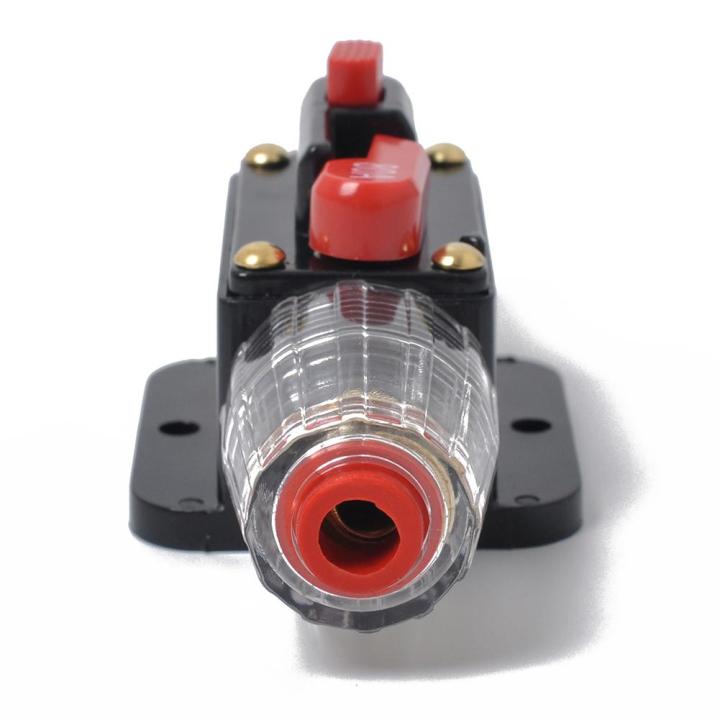 100%20Circuit%20Breaker%20100A/100AMP%20Fuse%2012V%20Specification:A0085-05%20-%20Image%203