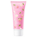 BIOAQUA Peach Amino Acid Skin Facial Cleanser 100g. 