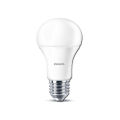 Philips Constant Bright Bulb E14 Flicker-Free 8W10W12W Home E27 Screw Bulb Comfort Light LED Bulb.