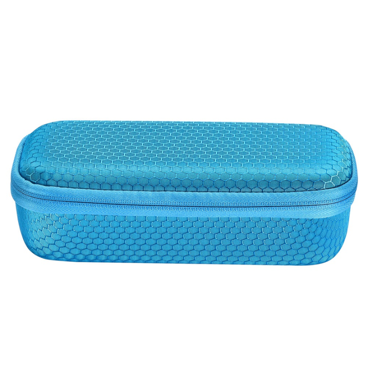 Suitable%20for%2000110%20Children'S%20Reading%20Pen%20Storage%20Box%2000802%20Learning%20Pen%20Bag%20Easy%20Install%20-Green%20-%20Image%207