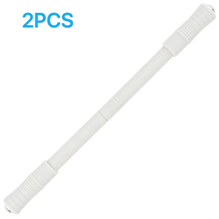 1/2PCS%20Morandi%20color%20Rotary%20pen%20Rolling%20Finger%20Rotating%20balance%20Pen%20decompression%20pen%20toys%20Spinning%20Pen%20-%20Image%209