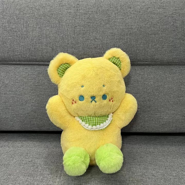 New%20grab%20machine%20doll,%20doll%20eight-inch%20plush%20toy,%20wedding%20throwing%20doll,%20logo%20push,%20push%20event%20gifts%20-%20Image%207