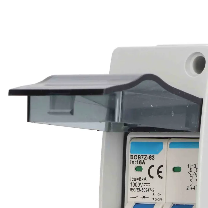 DC%20Disconnect%20Switch%2016A%20Miniature%20Circuit%20Breaker%20For%20Solar%20Panel%20PV%20System%20-%20Image%207