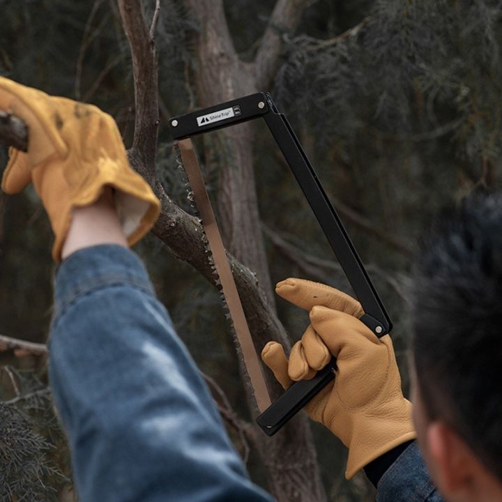 Outdoor%20Aluminum%20Alloy%20Folding%20Saw%20Multifunctional%20Portable%20Camping%20Saw%20-%20black%20-%20Image%206