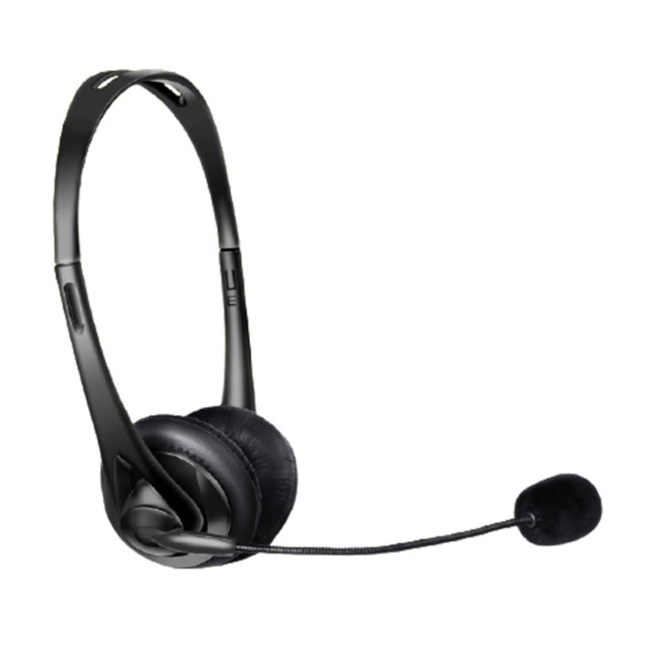 3.5mm%20Computer%20Headset%20with%20Microphone%20Noise%20Cancelling%20Head-mounted%20Headphone%20Wired%20Call%20Center%20Headsets%20for%20Business%20Call%20Center%20YWCR%20-%20Image%204