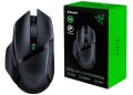 Razer Basilisk X HyperSpeed Gaming Mouse (Global). 