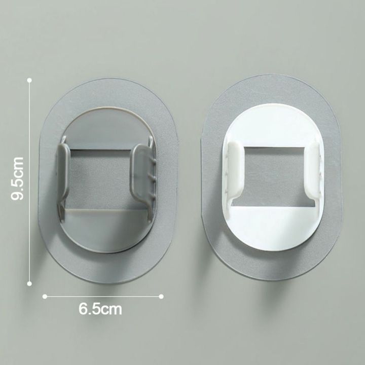 %E3%80%90Latest%20Style%E3%80%91%205pcs%20Creative%20Plastic%20Clamp%20Hooks%20Self-adhesive%20Cable%20Clips%20Wiring%20Hose%20Clamp%20Fasteners%20Support%20Washing%20Machine%20Drain%20Holder%20Electrical%20Fittings%20-%20Image%203