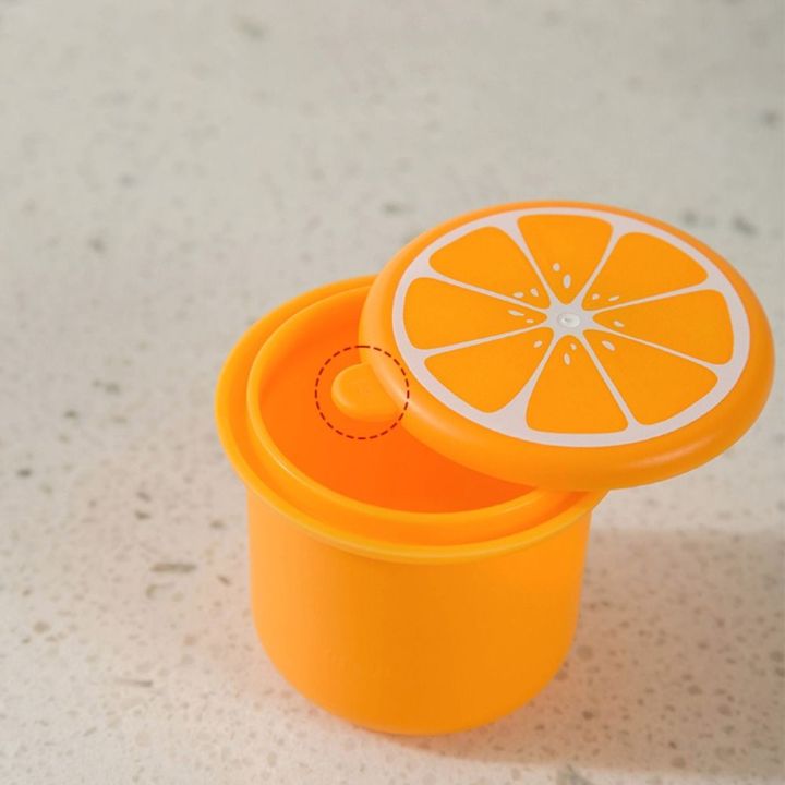 Making%20Ice%20Box%20Cylinder%20Ice%20Cube%20Mold%20Lemon%20Pattern%20Easy%20To%20Demold%20Ice%20Cube%20Maker%20with%20Lid%20Making%20Ice%20Cup%20-%20Image%204