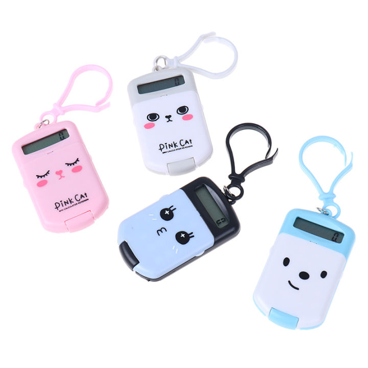 Portable%20Calculator%20Pocket%20Size%20Creative%20Keychain%20Calculator%20Office%20Supplies%20-%20calculator%20-%20Image%207